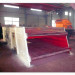 Vibrating Screen Used after Impact Crusher or Cone Crusher