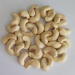 automatic dried cashew nut