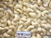 automatic dried cashew nut