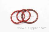 FKM O-Ring Rubber O-Ring Seal High Pressure O-Ring