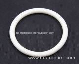 Good Weatherability Rubber Viton FKM PTFE NBR EPDM PU O-Ring