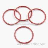 High Seal O-Ring Products Rubber Silicone Ffkm O-Ring