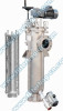 SDX Self-cleaning Filter Housing For Automatic Filtration System