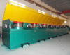 Steel Wire Copper Wire Straight Line Wire Drawing Machine