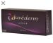 Factory outlets high quality Juvederm