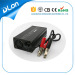 12v 10a battery charger for lifepo4 / lithium ion batteries