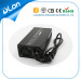 12v 10a battery charger for lifepo4 / lithium ion batteries