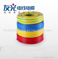 electric wire house wiring cable copper cable