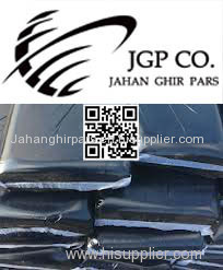 oxidized bitumen 115/35 big source for export