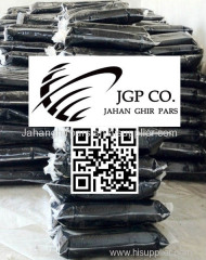 oxidized bitumen 115/35 big source for export