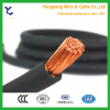 Made in YouGuang Welding Cable Rubber Cable