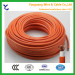 Welding cable Rubber cable