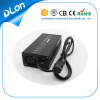 Wholesale lithium ion battery charger 36v 5a