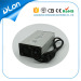 Wholesale lithium ion battery charger 36v 5a