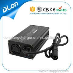 60v 72v 2amp electric scooter charger