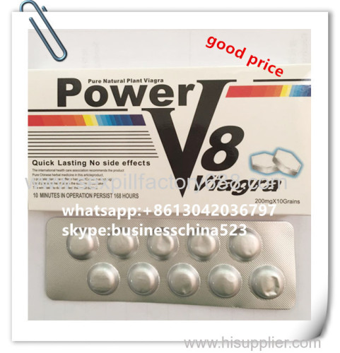 Viagra And Extenze Difference