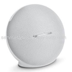 New Harman Kardon Mini Premium Portable Wireless Bluetooth Rechargeable Speakers With High Quality