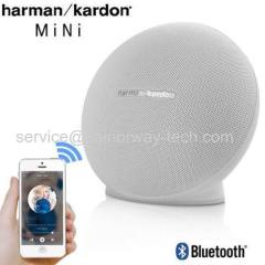 New Harman Kardon Mini Premium Portable Wireless Bluetooth Rechargeable Speakers With High Quality