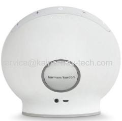 New Harman Kardon Mini Premium Portable Wireless Bluetooth Rechargeable Speakers With High Quality