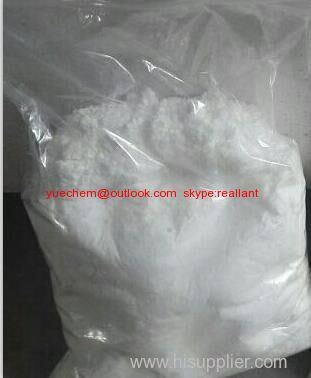 Research Chemical Tadalafil