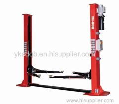 Car Lift Auto Lift