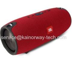 New JBL Xtreme Portable Wireless Bluetooth Speakers With Ultra-Powerful Performance