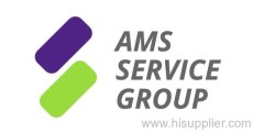 AMS-Service GROUP LLC