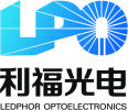 Hebei Ledphor Optoelectronics Technology Co.,Ltd.