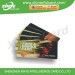 T5577 access control smart card