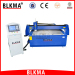 FACTORY PRICE GOOD QUALITY CNC PLASMA CUTTING MACHINE FROM CHINA