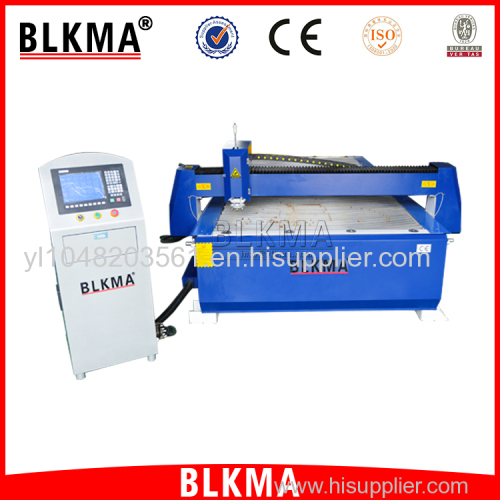 FACTORY PRICE GOOD QUALITY CNC PLASMA CUTTING MACHINE FROM CHINA