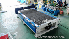 FACTORY PRICE GOOD QUALITY CNC PLASMA CUTTING MACHINE FROM CHINA