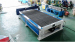 FACTORY PRICE GOOD QUALITY CNC PLASMA CUTTING MACHINE FROM CHINA