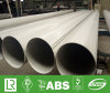 Stainless Steel Welding Pipes