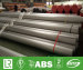 Welded Stainless Steel Pipe 316L