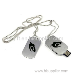 USB Flash Drives printed usb drivesVFD 5023