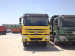 Ethiopia Truck Sinotruk HOWO 30 Tons 371 6X4 Heavy Duty Tipper/Dump Truck