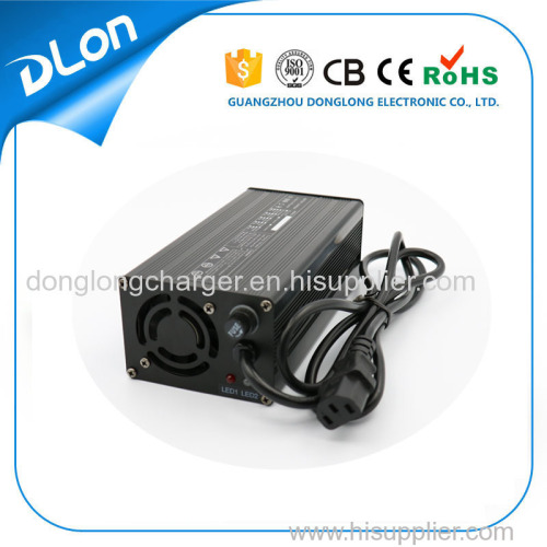 36v 48v electric bike battery charger 15ah 20ah