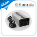 36 volt 48 volt li ion battery charger 30ah 40ah 6A 8A