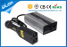 48v 10a golf cart charger for EZ GO club car