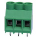 Screw-Type PCB Terminal Blocks