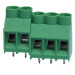 Screw-Type PCB Terminal Blocks