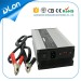 48v 10a battery charger for electric bike / electric vehicles