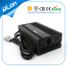 72v electric cruise car charger electric forklift charger