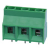 300V 30A pitch 9.50mm Screw Terminal Block-Screw Terminal Block Manufacturers