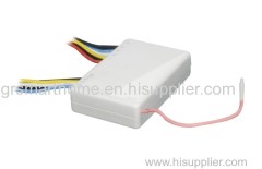 Smart home relay switch insert switch relay module