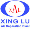 Suzhou Xinglu Air Separation Plant Science and Technology Development , Ltd.