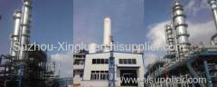 Suzhou Xinglu Air Separation Plant Science and Technology Development , Ltd.