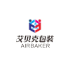 Zhuhai Air-Bags Packaging Material Co., Ltd.