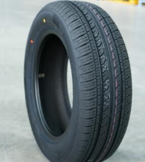 185/70r13 86T chinese car tires